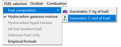 Descripción generada
> automáticamente
